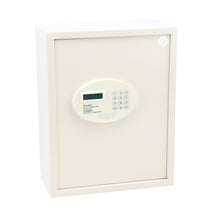 Load image into Gallery viewer, WS1000 Electronic Surface Mount Wall Safe