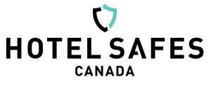 Hotel Safes Canada
