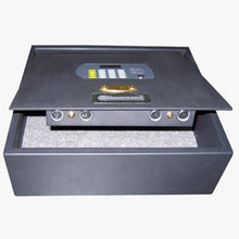 Load image into Gallery viewer, DS1001 Drawer Safe Open

