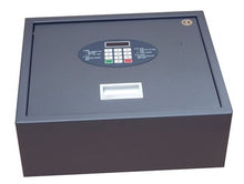 Load image into Gallery viewer, DS1001 Drawer Safe Closed

