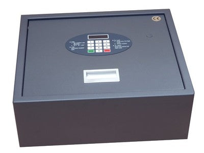 DS1001 Drawer Safe Closed