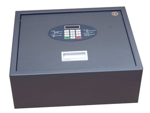 DS1001 Drawer Safe Closed