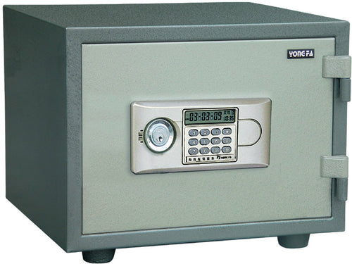 FP1000 Fireproof Safe