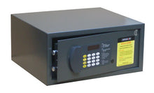Load image into Gallery viewer, SF1000 Shelf Safe - Black
