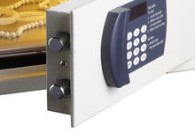 Load image into Gallery viewer, SF1000 Shelf Safe - Bolts
