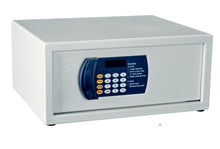 Load image into Gallery viewer, SF1000 Shelf Safe
