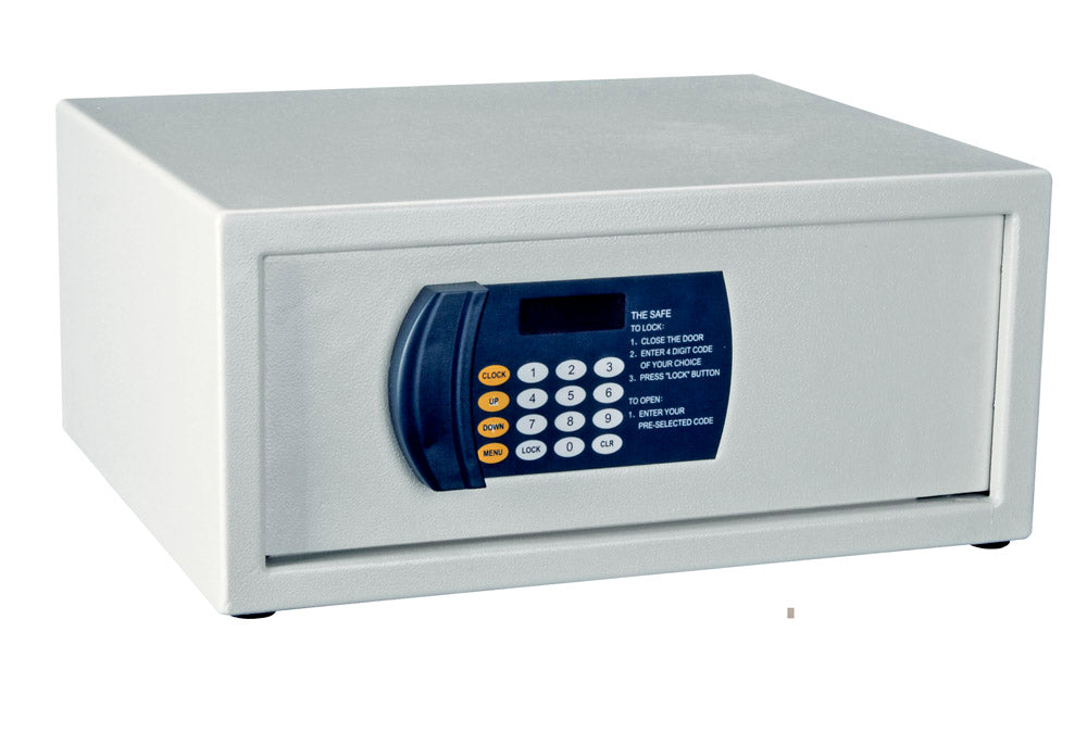 SF1000 Shelf Safe