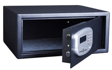 Load image into Gallery viewer, SF1002 Shelf Safe Open
